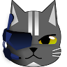seira's avatar