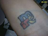 copy's avatar
