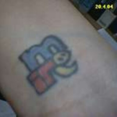 copy's avatar