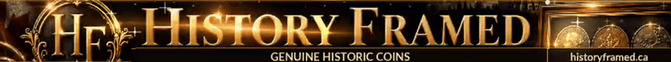 HistoryFramed
