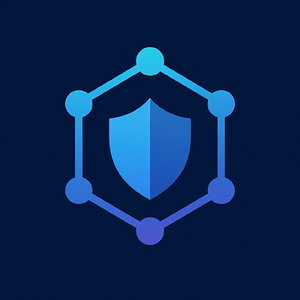RPG Framework
