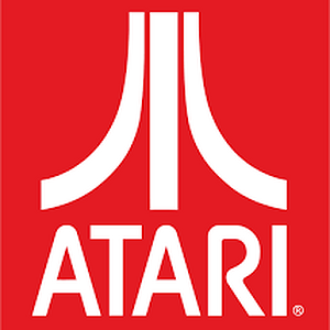 Atari Extension