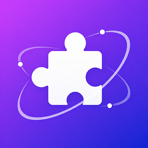Extensions Hub