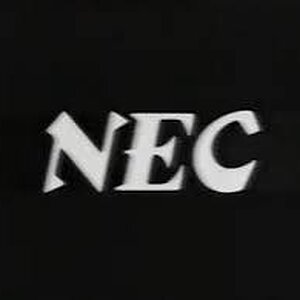 NEC Extension