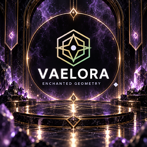 Vaelora