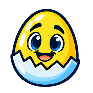 Eggy Advertising Manager