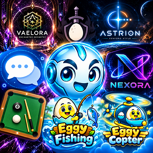 Special Pack 3 + 3 Month All Access