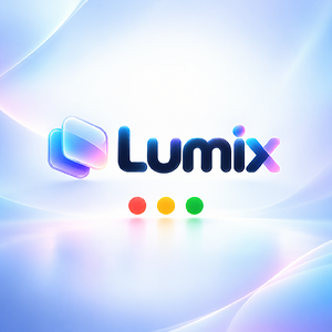 Lumix