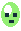 Eggy avatar