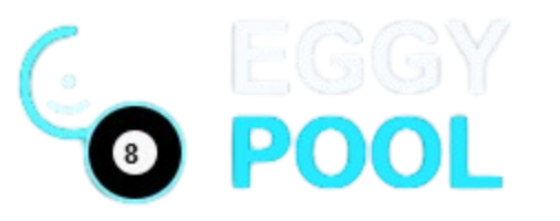 Eggy Pool