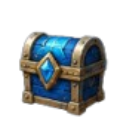 Activity Reward Chest