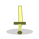 Hollow Longbow