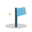 Starforged Longsword of the Rift
