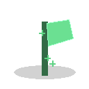 Mistborn Bow