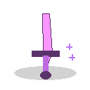 Ashbound Blade