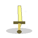 Nightwhisper Glaive
