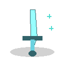 Umbral Scepter of the Rift