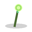 Bramble Sabre