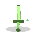 Rift Spear of the Hunt