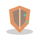 Umbral Shield of the Rift