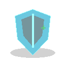 Ember Shield of the Lost Vale