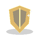 Kingsfall Ward