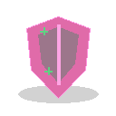 Sable Shield