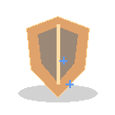 Ashbound Ward