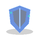 Rift Buckler of the Last Watch