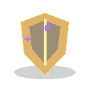 Wildwood Shield