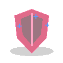 Runed Ward of Blackroot