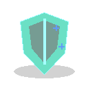 Brightfen Targe