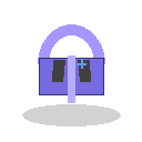 Quartz Helm