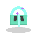 Sunken Helm