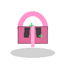 Rift Helm