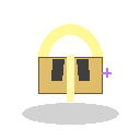 Runed Helm