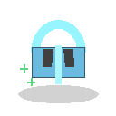 Hollow Helm