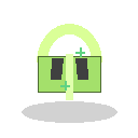 Oakheart Helm of the First Dawn