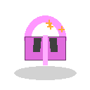 Mistborn Helm of Sunfire