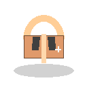Bramble Helm