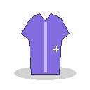 Dawn Cuirass