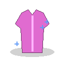 Mire Cuirass