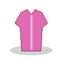 Sunken Cuirass