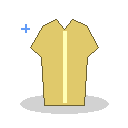 Aurora Cuirass