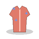 Hollow Cuirass
