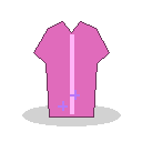 Pyre Cuirass