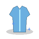 Runed Cuirass