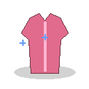 Brightfen Cuirass