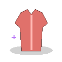 Dawn Cuirass of Deepwater
