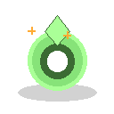 Duskwoven Signet of Stormglass